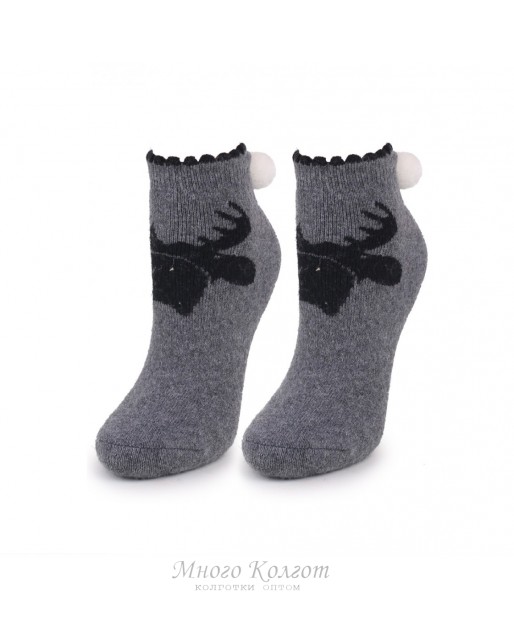 Marilyn Angora Terry №40